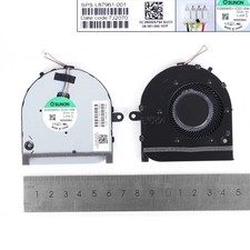 Ventilatore Cpu Per Portatile