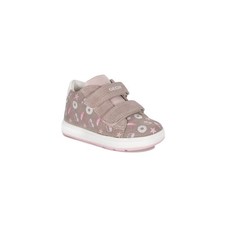 Shoes geox b044ccc8004 - shoes,