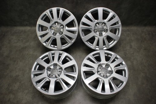 Cerchi lega originali audi - cerchi,