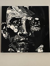 quadro Roberto coda zabetta 