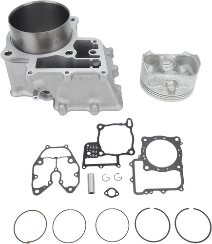 Kit cilindro honda - 06-22,