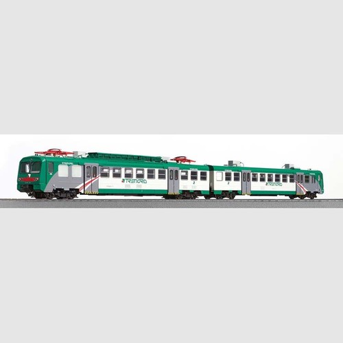 Kar 2082 ale - ale, 582.039
