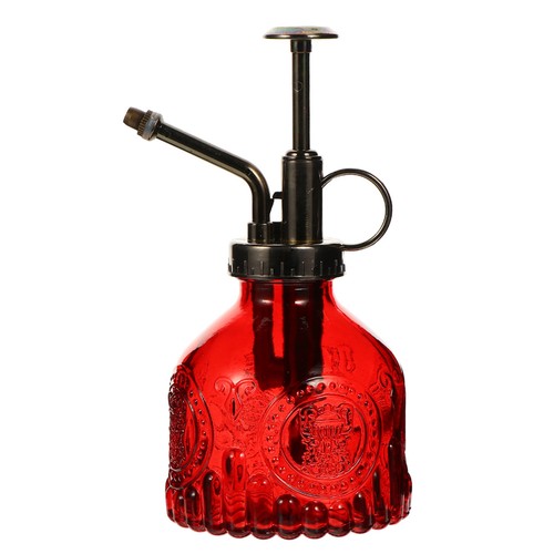 Bomboletta spray irrigazione