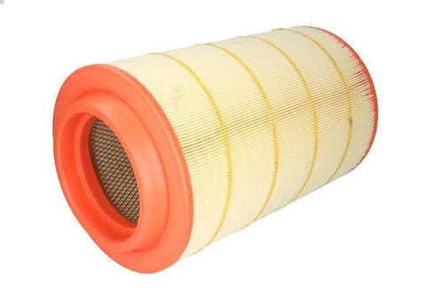 Filtro aria filtron 455 - filtro, 455/3