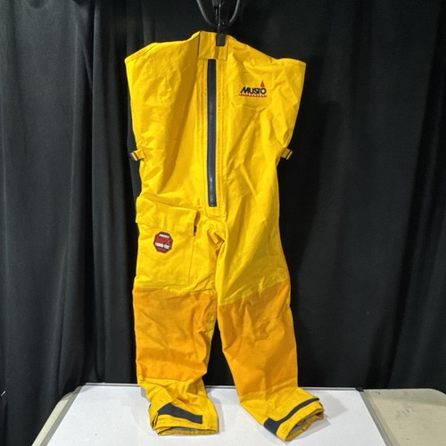 Pantalone vela musto - pantalone,