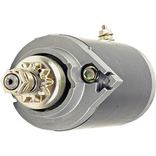 Motorino Avviamento per