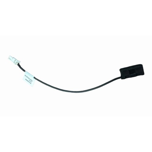 Microfono telefono auto oem - telefono,