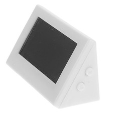 Orologio digitale per auto