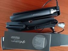 Ghd Platinum Plus Piastra per