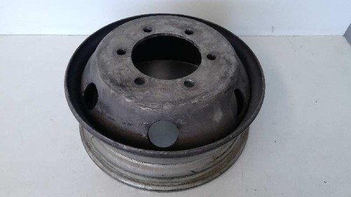 Cerchio nissan atleon chasis - cerchio,