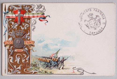 Italia anni 1910 70 - anni,
