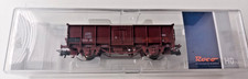 ROCO 67630 - Carro aperto tipo