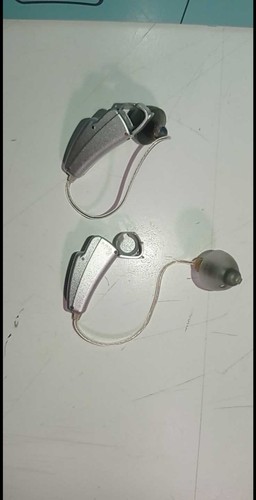 Phonak bolero q30 m312 - phonak, q30-m312