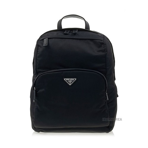 Prada saffiano leather - saffiano,