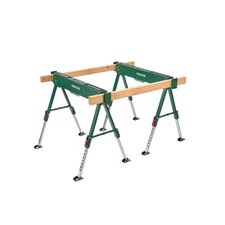 Parkside Cavalletto pieghevole