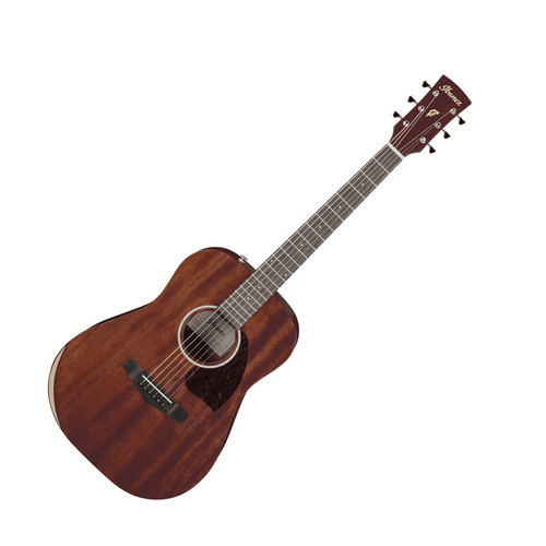 Ibanez pf14jr opn - ibanez, pf14jr-opn