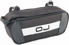 JM0990 Pocket Borsa in