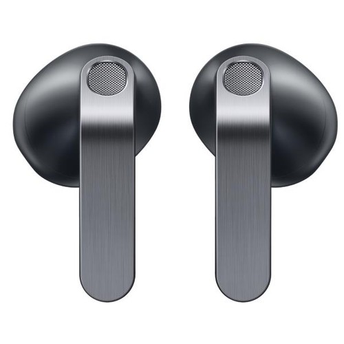 Samsung galaxy buds - buds, 4