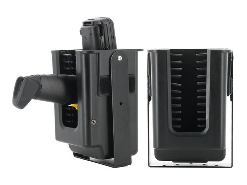 Mobilis universal holster - mobilis, for