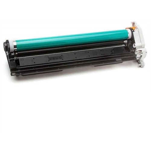 Drum compatibile for canon - drum,