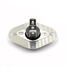 Limite primario 150°/110°