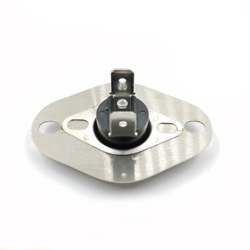 Limite primario 150°/110°