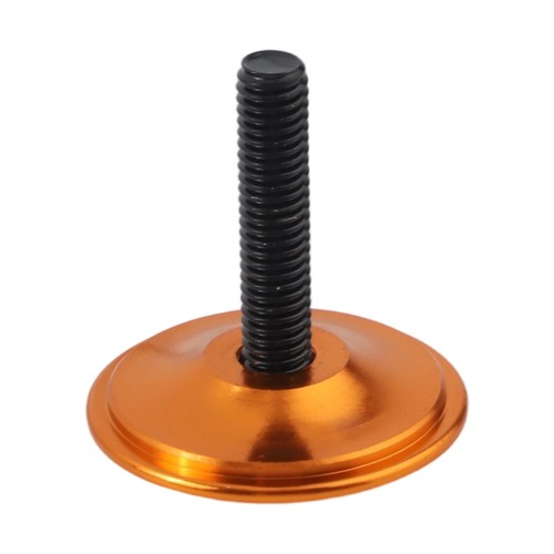 Tappo superiore cuffia - , bici
