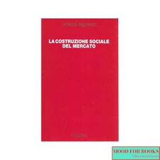Arnaldo Bagnasco - La