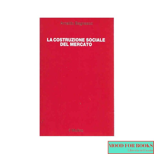 Arnaldo bagnasco la - arnaldo,