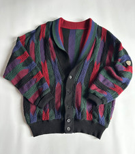 Vintage 80s–90s Carlo