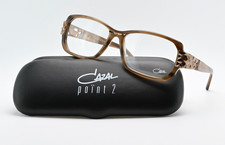 Occhiali CAZAL 3022 Col 003