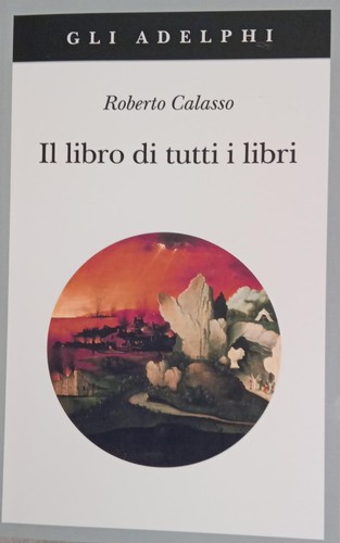 Libro tutti libri - i,