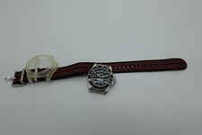 Orologio Personalizzato COMEX