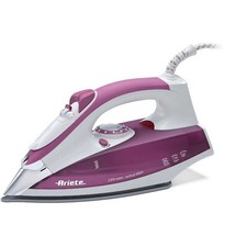 Ariete 6215 Steam Iron ferro