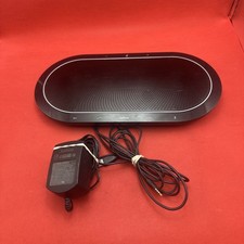 Jabra Speak 810 PHS004W