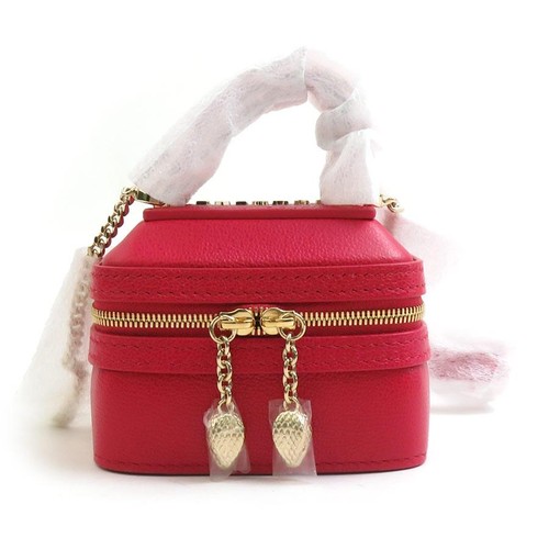 Borsa tracolla bvlgari - borsa,