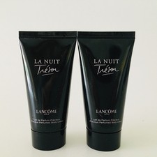 Lancome Tresor La Nuit
