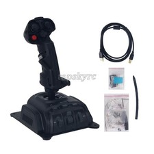 Joystick destro standard