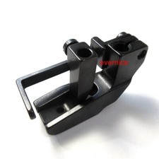 Piedini di cablaggio tubi 1/4"