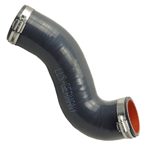 Turbo tubo per lancia kappa - lancia,