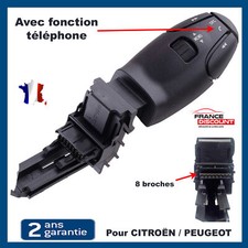 Controllo Radio Bluetooth per