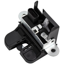 Portellone Posteriore