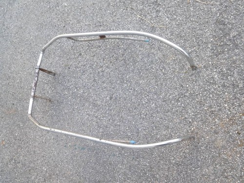 Vespa piaggio accessorio - vespa,