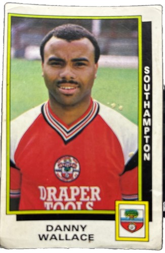 Panini football 323 - football,