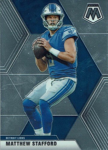 Figurina panini football nfl - panini,