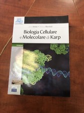 IWASA-BIOLOGIA CELLULARE E