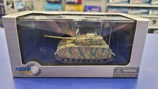 Carro armato DRAGON ARMOR 1/72