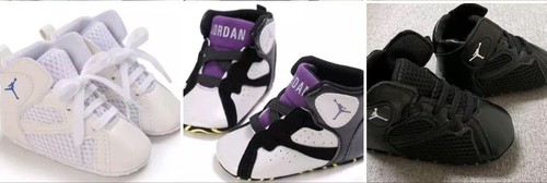 Offerta speciale cliente 3 - offerta,