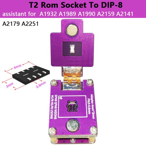 Presa rom efi - efi, a
