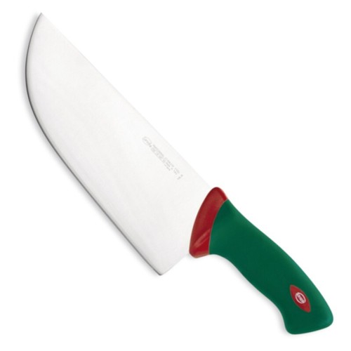 Coltello mezzo colpo - colpo, sanelli